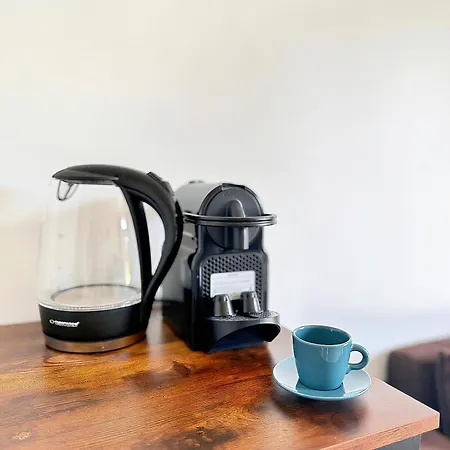 Ku Sloncu - Kuracyjna - Blisko Morza * Jastrzębia Góra