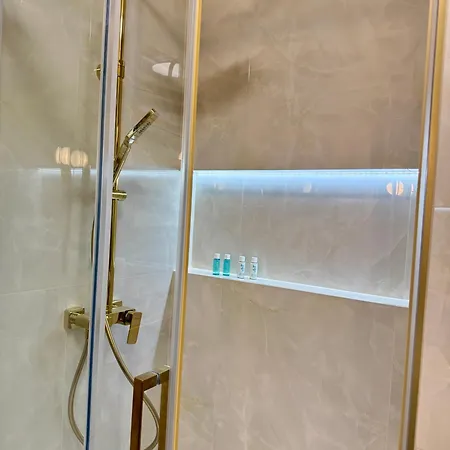 Ku Sloncu - Kuracyjna - Blisko Morza Appartement