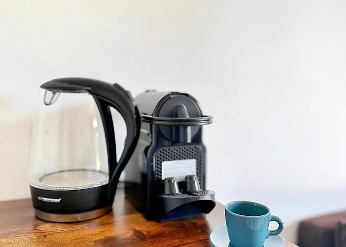 Ku Sloncu - Kuracyjna - Blisko Morza * Jastrzębia Góra